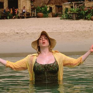 Foto Bridget Jones: No Limite da Razão