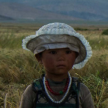 Foto Ximalaya tianti