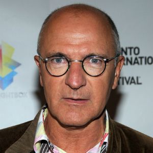 Foto Max Färberböck