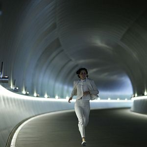 Foto Quando Te Conheci