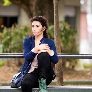 Foto A Cidade Onde Envelheço