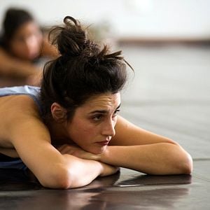 Foto A Cidade Onde Envelheço