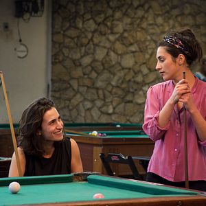 Foto A Cidade Onde Envelheço