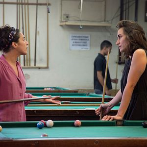 Foto A Cidade Onde Envelheço