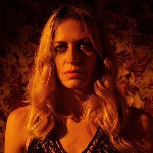 Foto Elon Não Acredita Na Morte