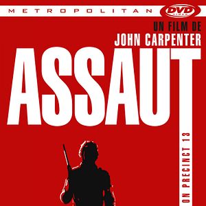 Foto Assalto à 13ª DP