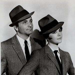 Foto Os Prazeres de Penélope