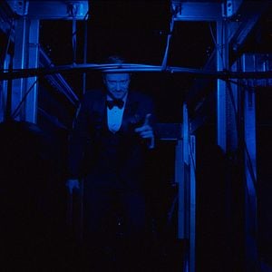 Foto Justin Timberlake + The Tennessee Kids