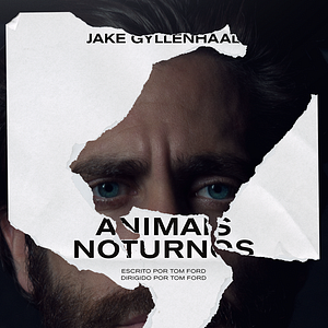 Foto Animais Noturnos