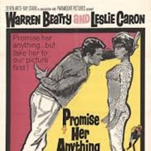 Foto A Deliciosa Viuvinha