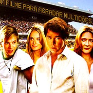 Foto Pisando na Bola