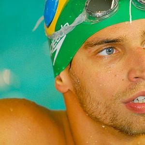 Foto Diários do Canal