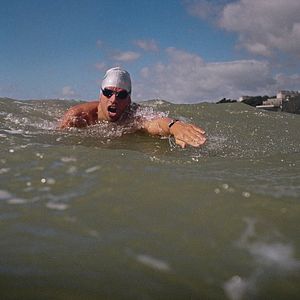 Foto Diários do Canal