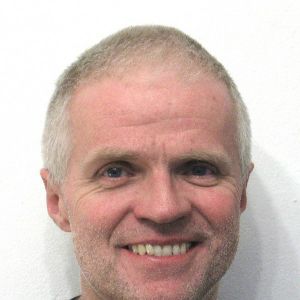 Foto Peter Schreiner