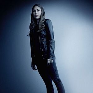 Foto Marvel's Agents of S.H.I.E.L.D.