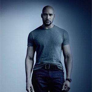 Foto Marvel's Agents of S.H.I.E.L.D.