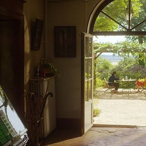 Foto Os Belos Dias de Aranjuez