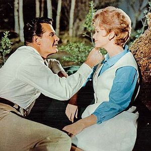 Foto Simpático, Rico e Feliz