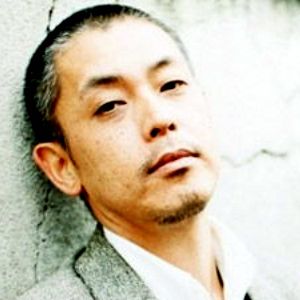 Foto Ryosuke Hashiguchi