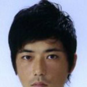 Foto Atsushi Shinohara