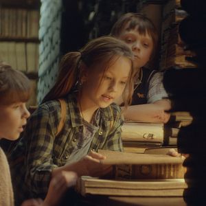 Foto Karl Jakob Vibur