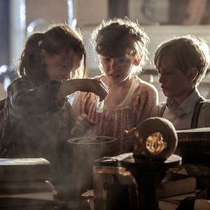 Foto Karl Jakob Vibur