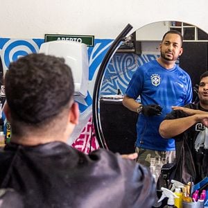 Foto Deixa na Régua