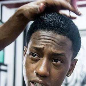 Foto Deixa na Régua