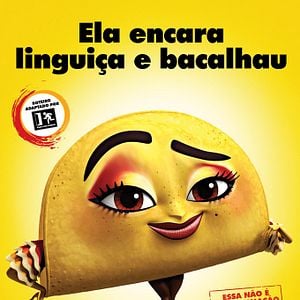 Foto Festa da Salsicha