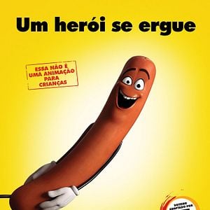 Foto Festa da Salsicha