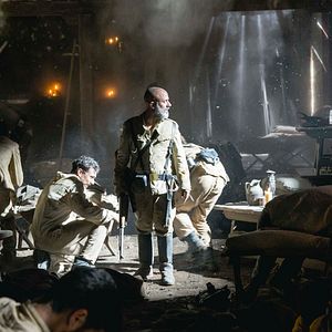 Foto Javier Gutiérrez