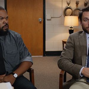 Foto Te Pego na Saída