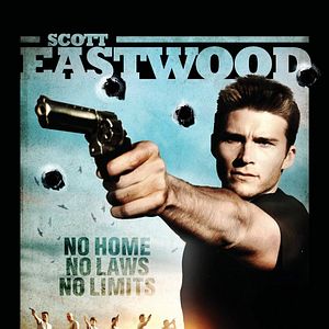 Foto Território Sem Lei