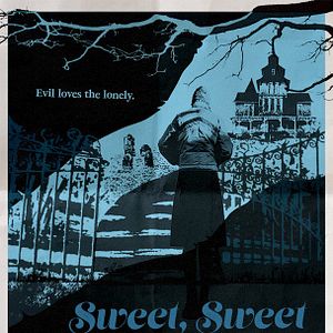 Foto Sweet, Sweet Lonely Girl