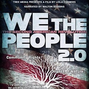 Foto We the People 2.0