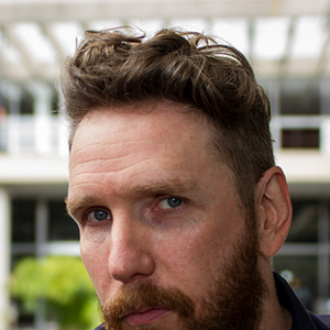 Foto Alexandre Herchcovith
