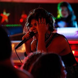 Foto Para Ter Onde Ir