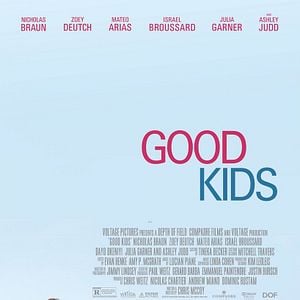 Foto Nerds, Bebidas e Curtição