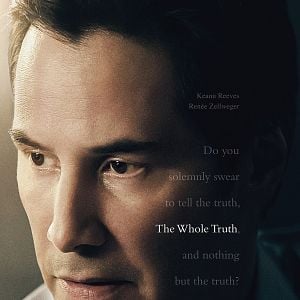 Foto Versões de um Crime