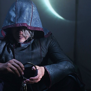 Foto Confidencial: Mente Assassina