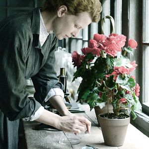 Foto Karolina Gruszka