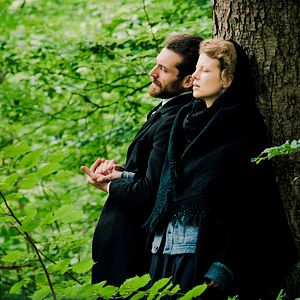 Foto Arieh Worthalter