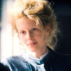 Foto Karolina Gruszka