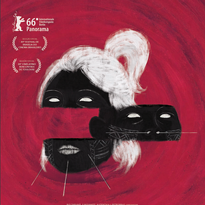 Foto Antes o Tempo Não Acabava