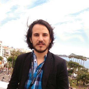 Foto Alejandro Iglesias Mendizabal