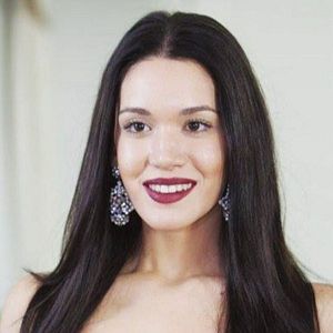 Foto Hazal Subaşı