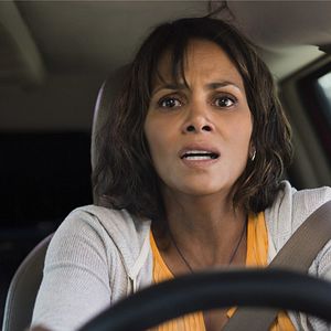 Foto Halle Berry