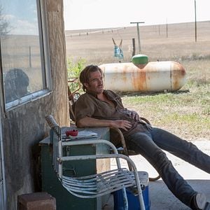 Foto A Qualquer Custo