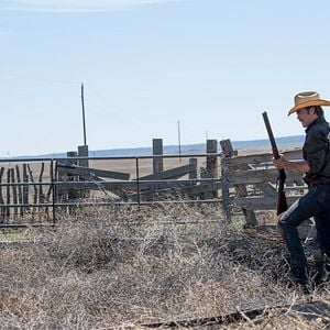 Foto A Qualquer Custo