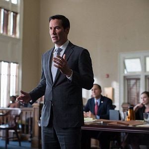 Foto Versões de um Crime